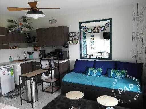 Apartment Au Calme, 100m Ecluse, Balcon, Garage, Wifi